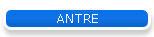 ANTRE