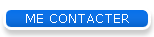 ME CONTACTER