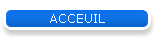 ACCEUIL