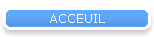 ACCEUIL