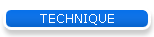 TECHNIQUE