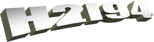 H2l94