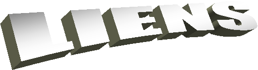 LIENS